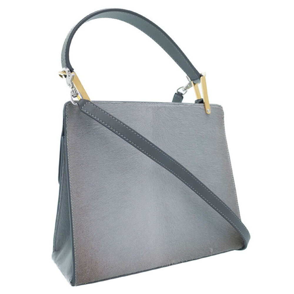 BALENCIAGA Rudy Handbag Bag - Picture 2 of 9